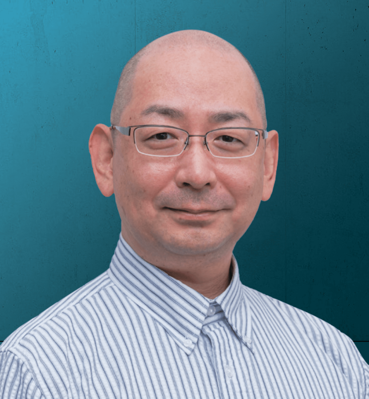 Yasuda